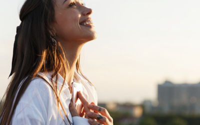 Mental Wellness Made Practical: Small Steps That Create Big Change
